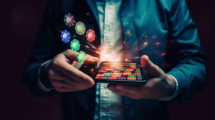 Perbandingan navigasi bujp yang lebih jelas