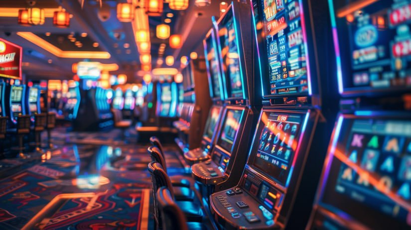 Privasi akun VIP bujp dengan perlindungan