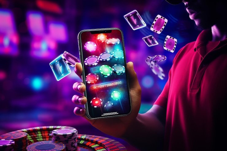 Status penarikan bujp dalam panel akun