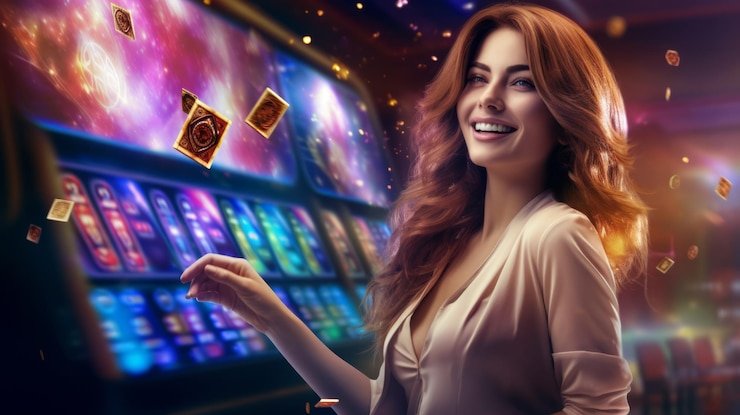 Pemeriksaan koneksi sebelum membuka bujp
