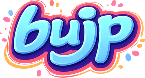 Logo bujp
